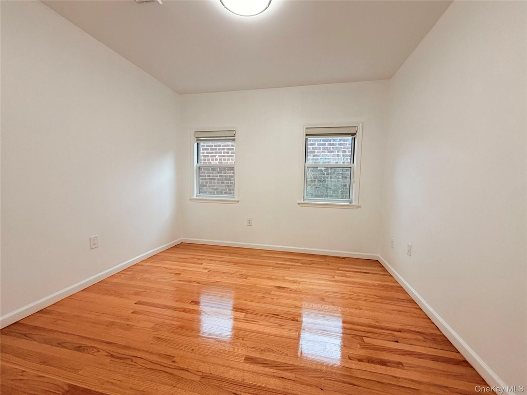 3432 205th Street - Photo 5