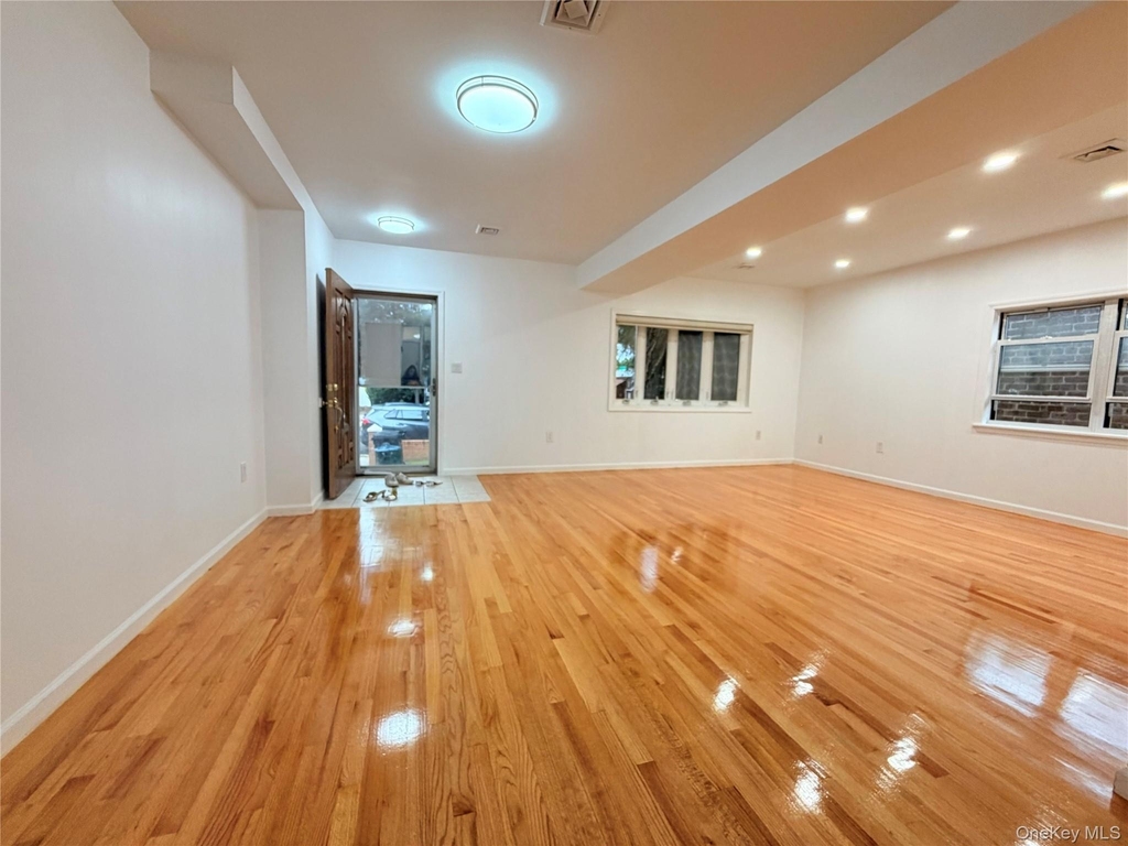 3432 205th Street - Photo 0