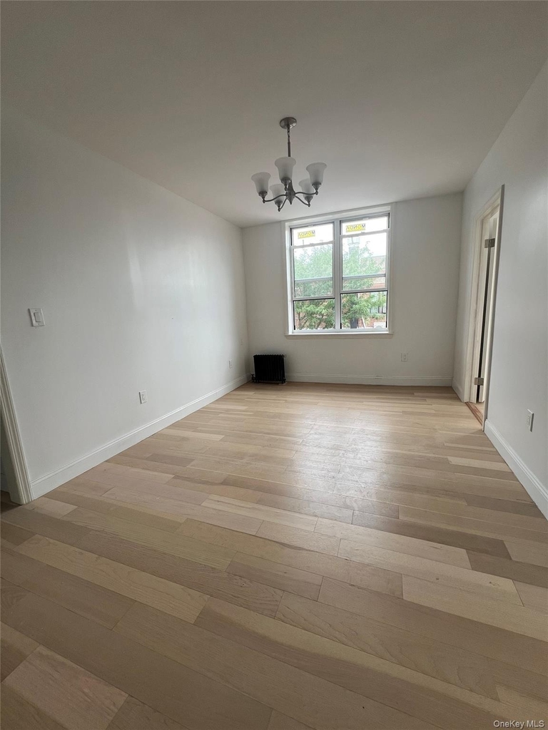 83-19 Northern Boulevard - Photo 1