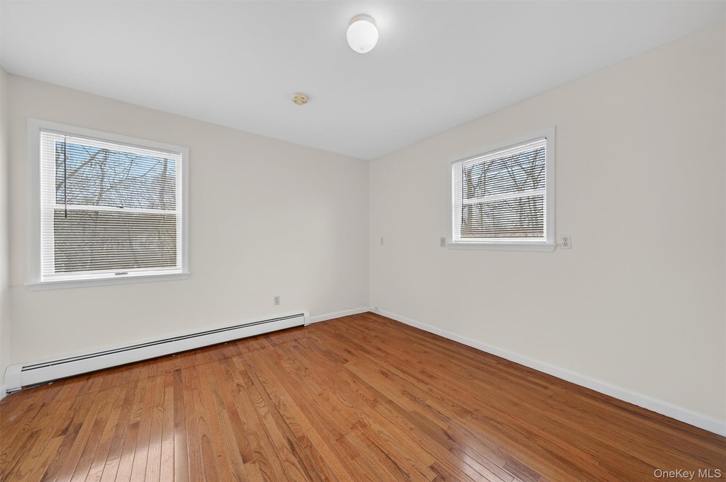 82 Walton Terrace - Photo 19