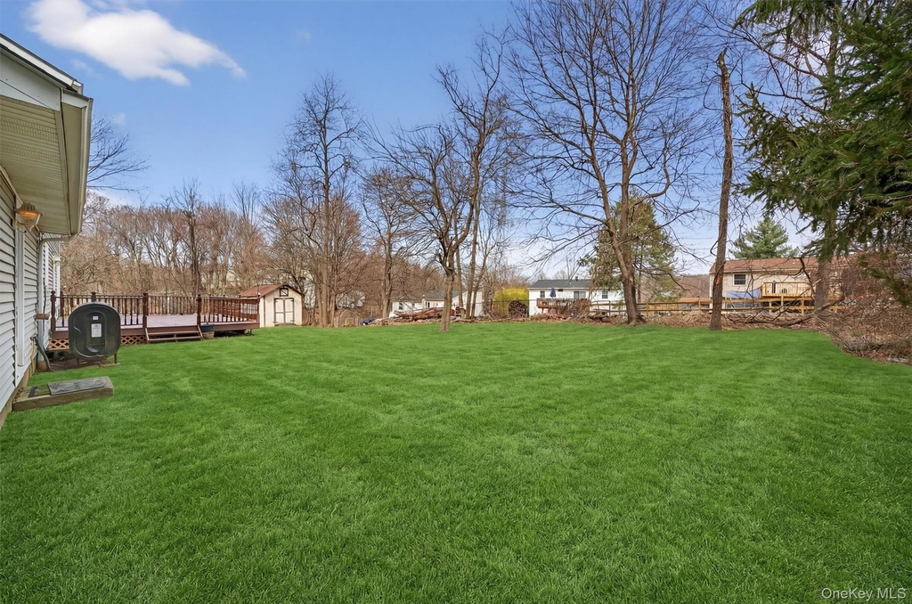 82 Walton Terrace - Photo 25
