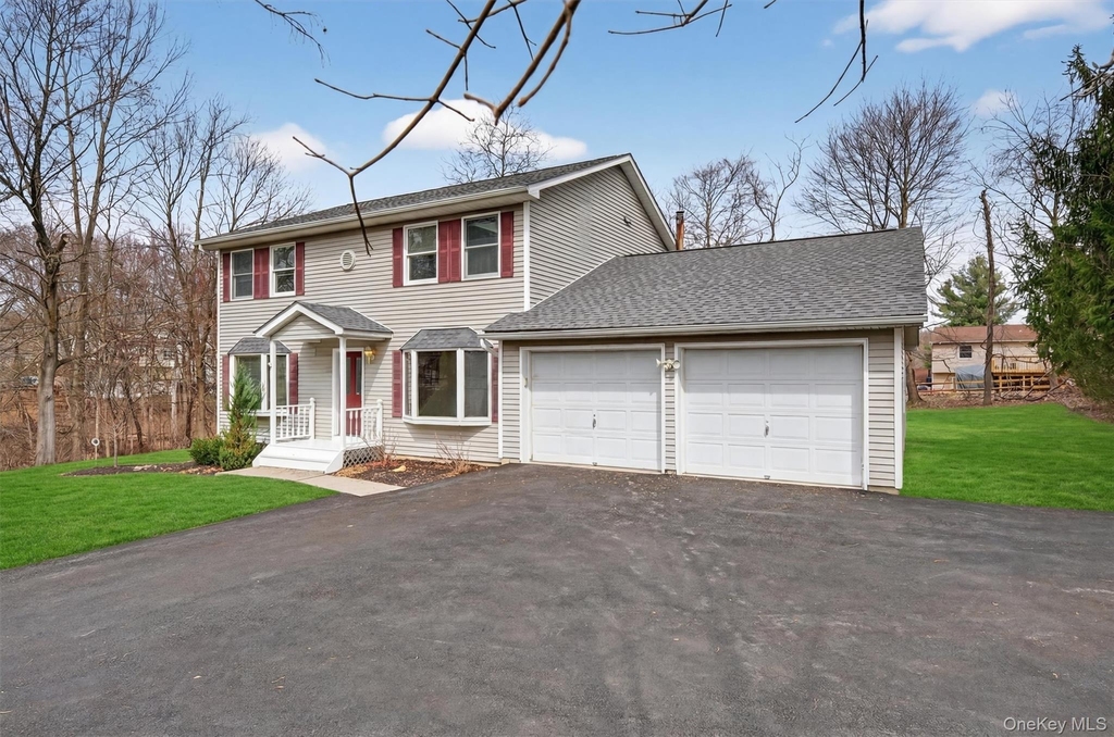 82 Walton Terrace - Photo 1