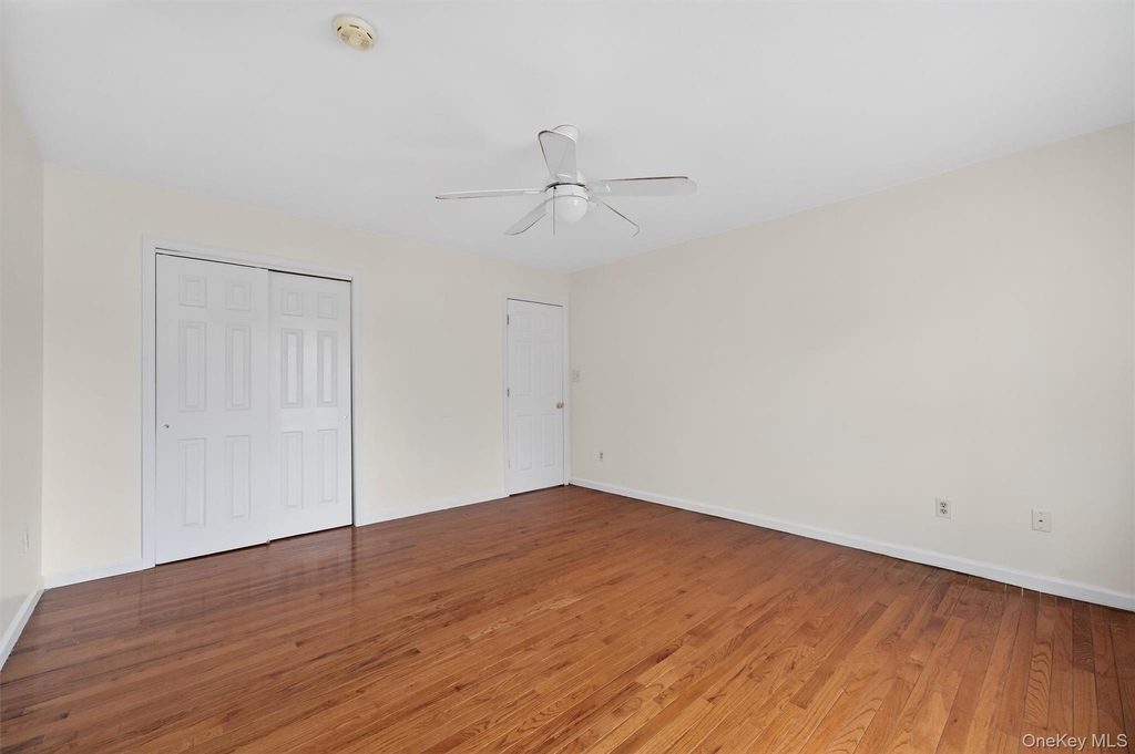 82 Walton Terrace - Photo 18