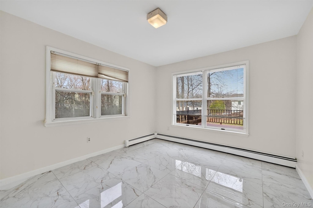 82 Walton Terrace - Photo 8