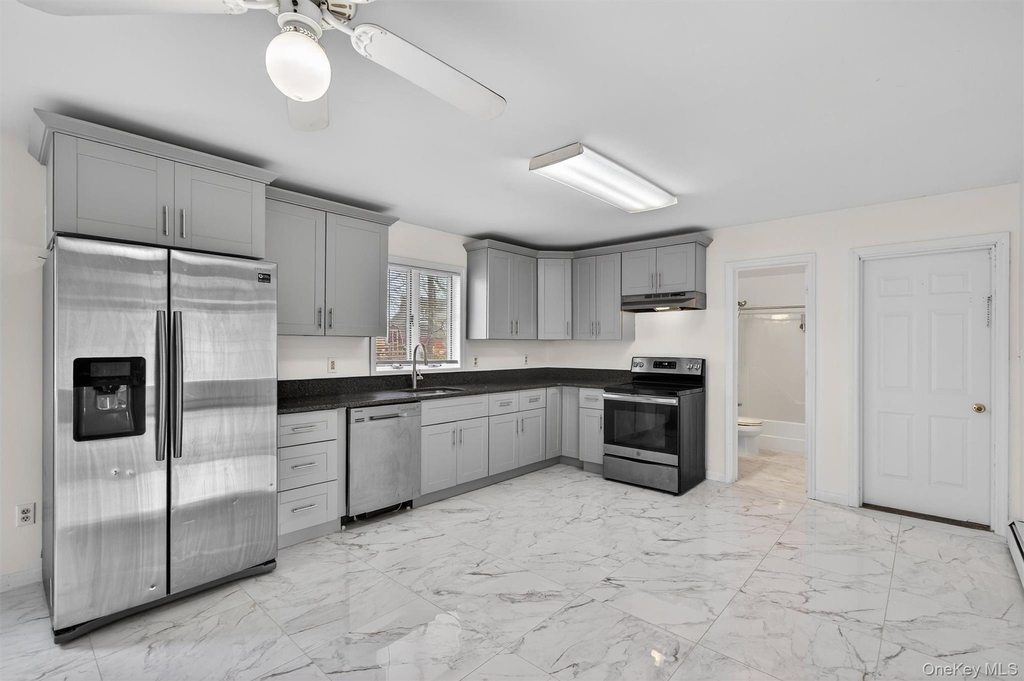 82 Walton Terrace - Photo 10