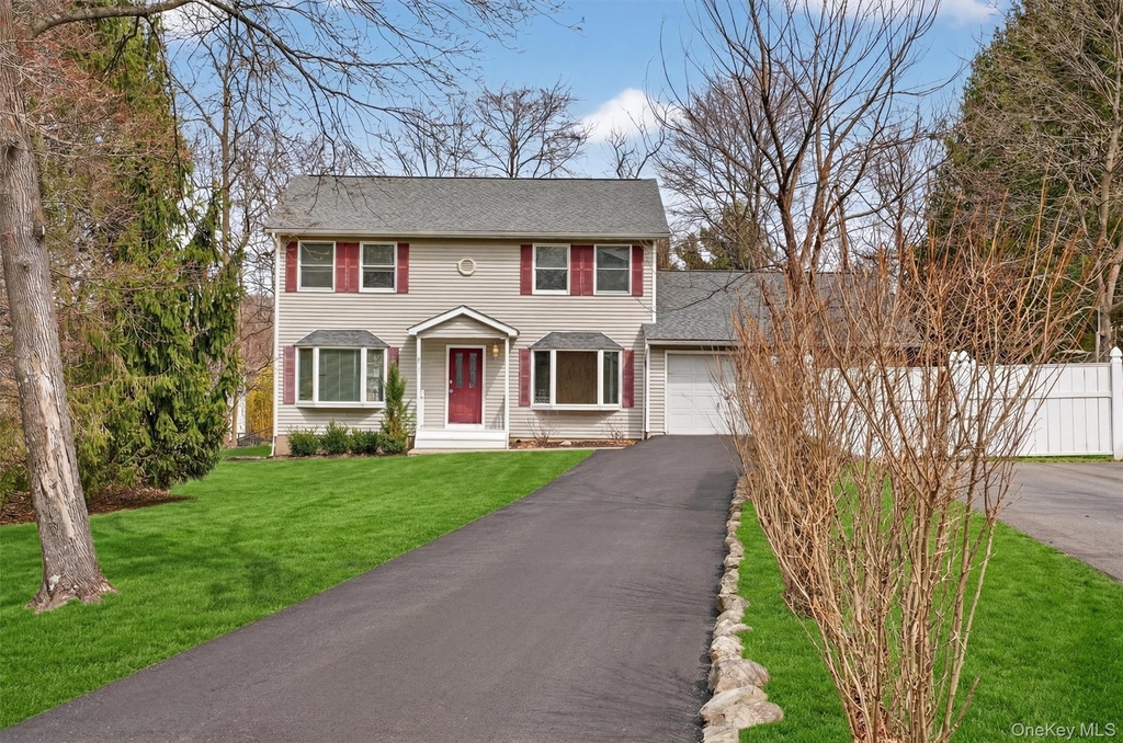 82 Walton Terrace - Photo 0