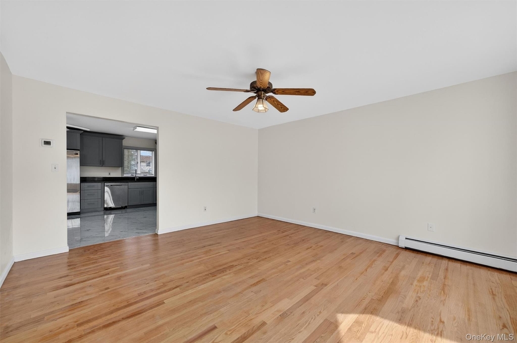82 Walton Terrace - Photo 3