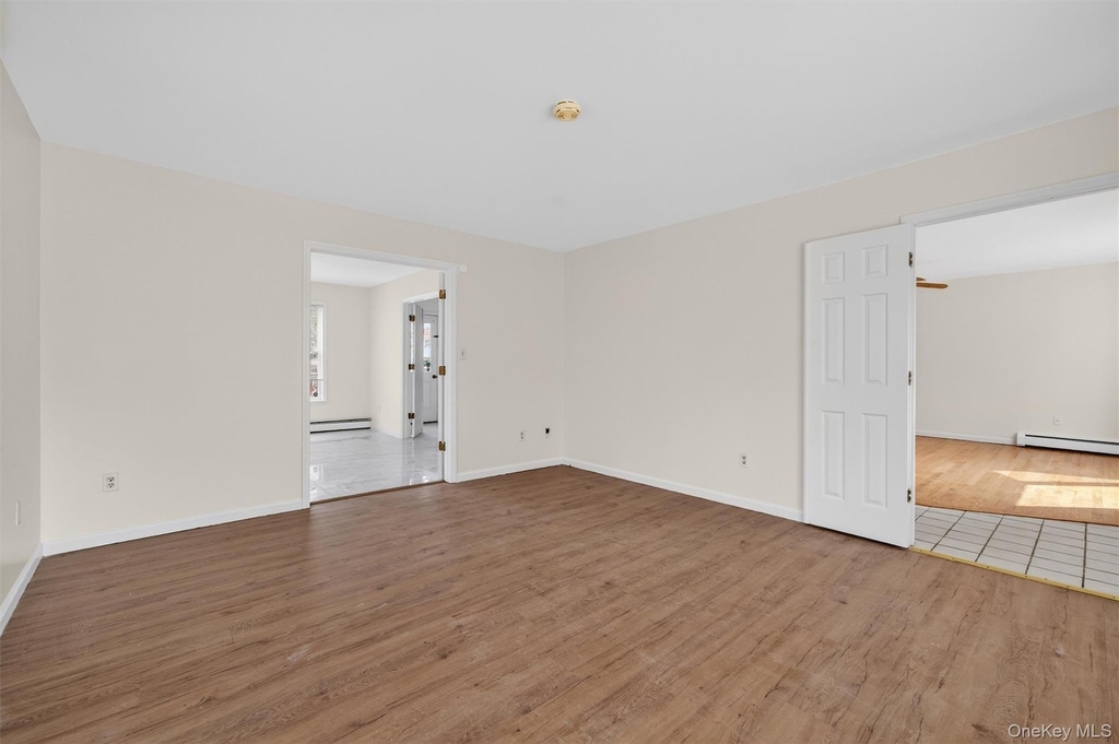 82 Walton Terrace - Photo 6