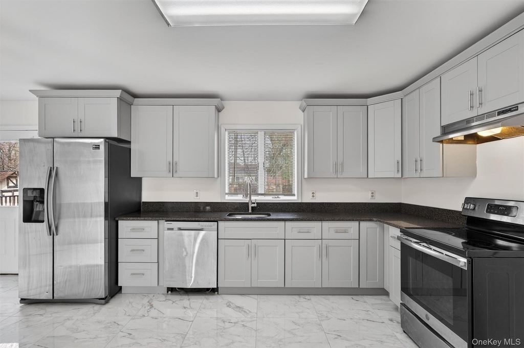 82 Walton Terrace - Photo 12