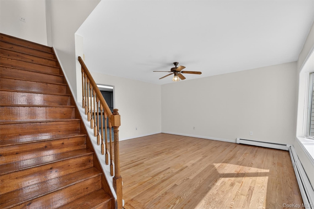 82 Walton Terrace - Photo 2