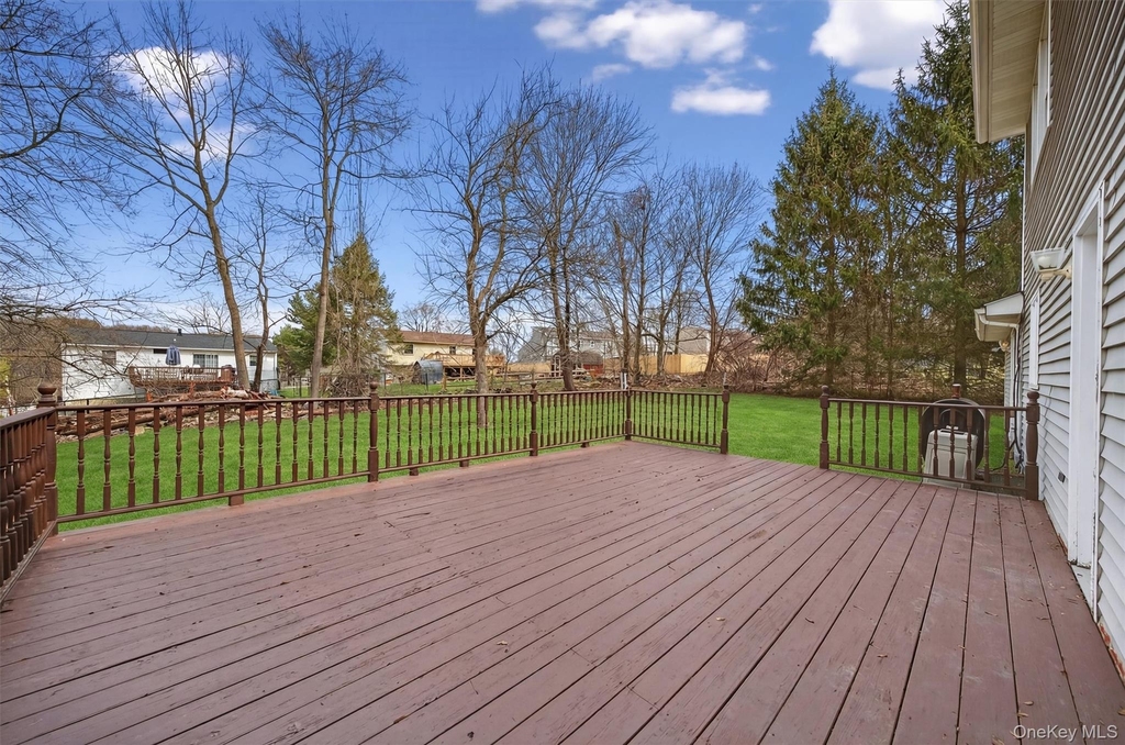82 Walton Terrace - Photo 24