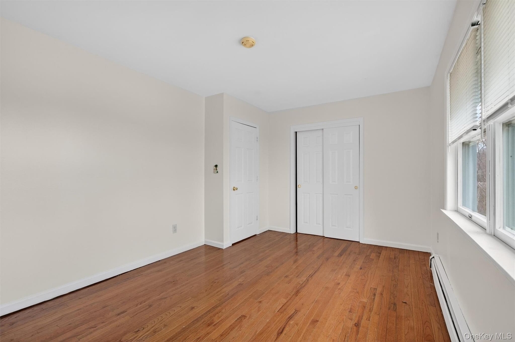 82 Walton Terrace - Photo 21