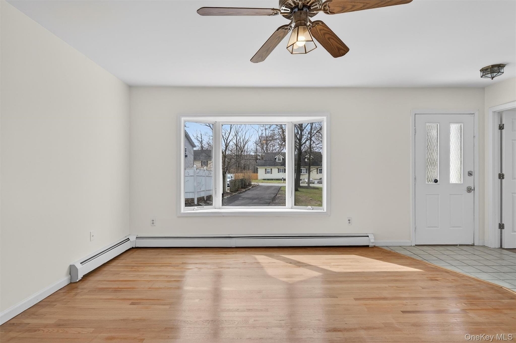 82 Walton Terrace - Photo 5