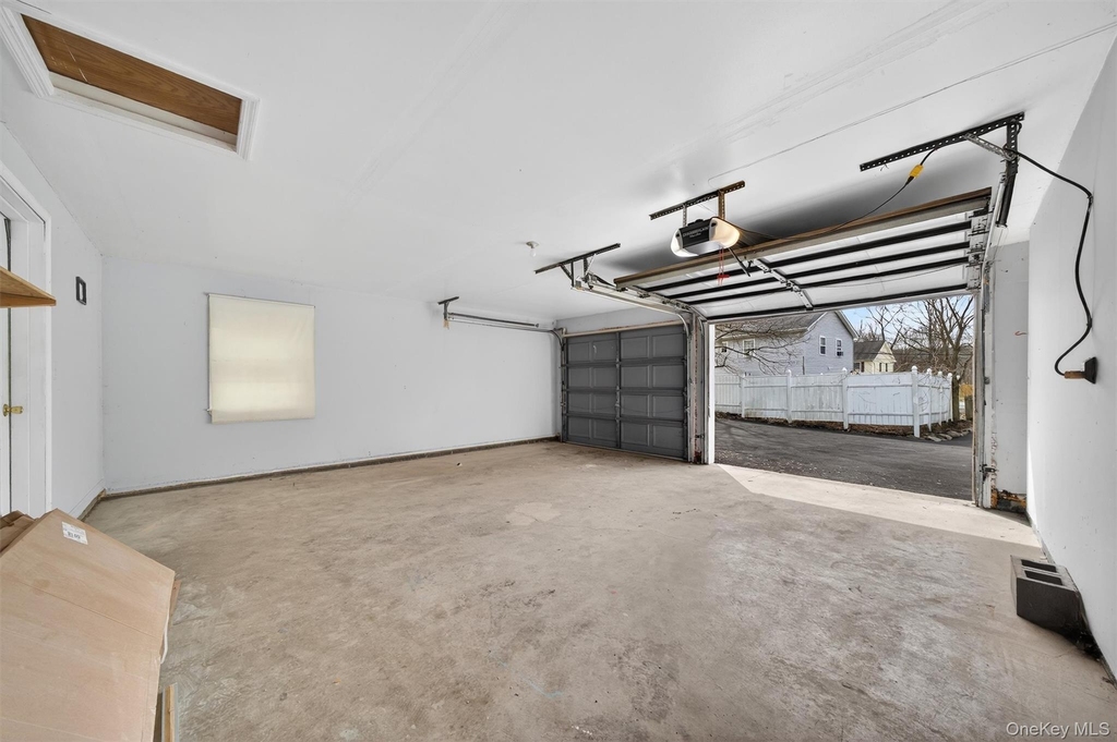 82 Walton Terrace - Photo 23