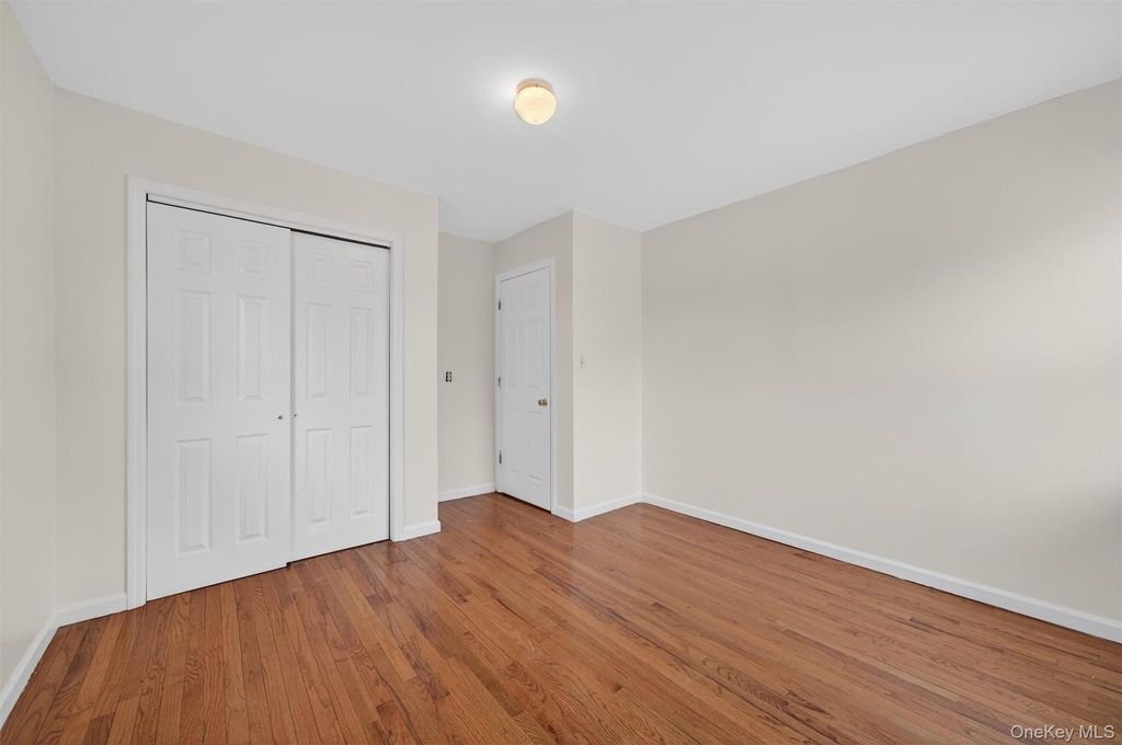 82 Walton Terrace - Photo 20