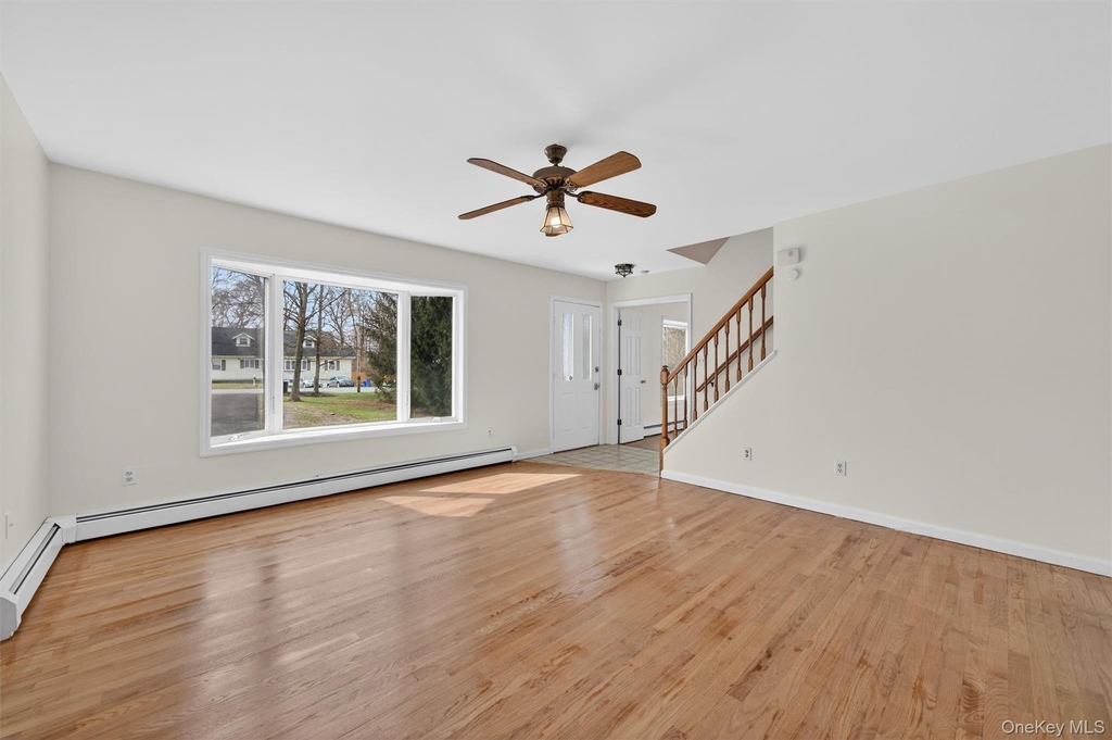 82 Walton Terrace - Photo 4