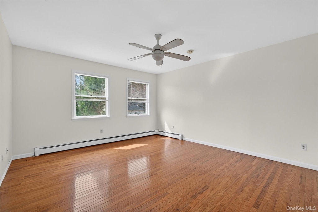 82 Walton Terrace - Photo 17