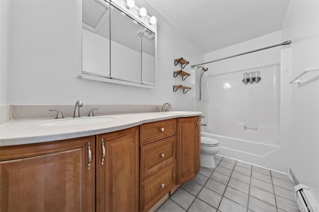 82 Walton Terrace - Photo 22