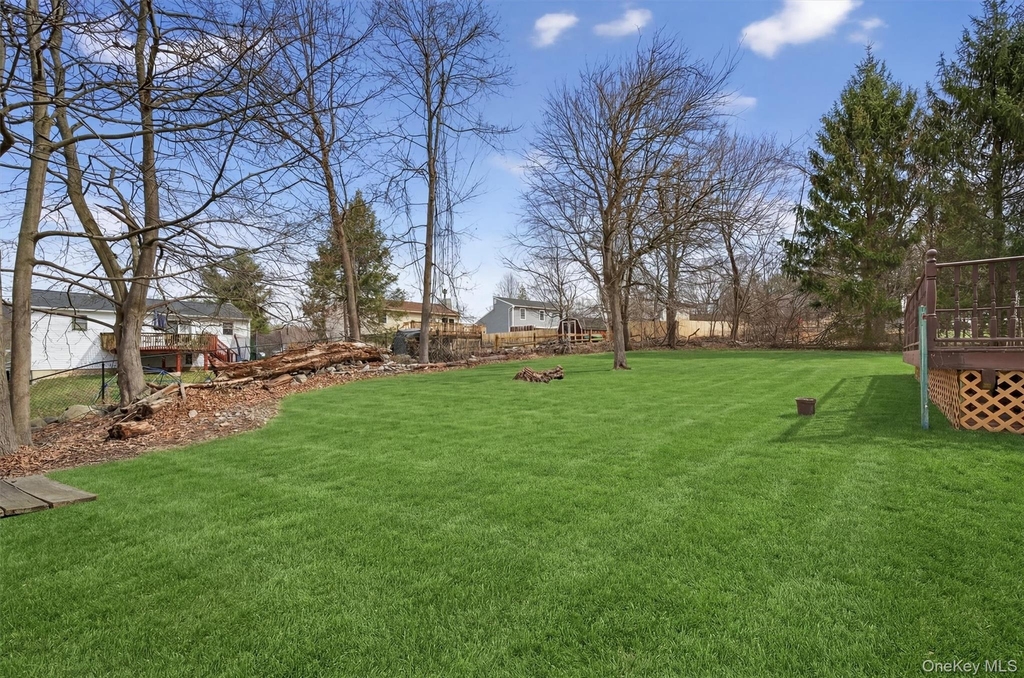 82 Walton Terrace - Photo 26