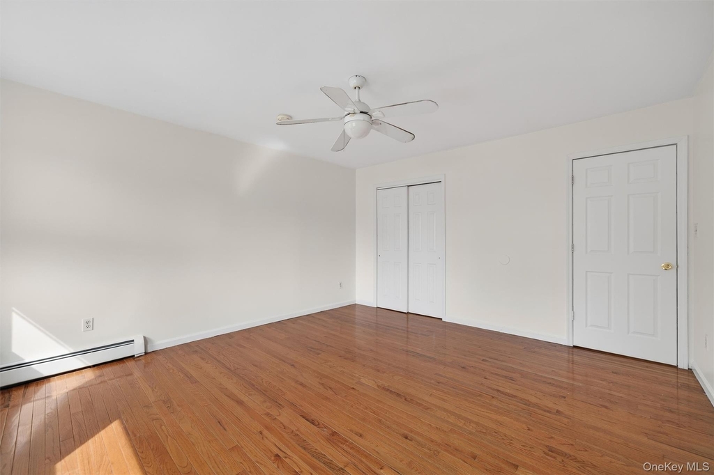 82 Walton Terrace - Photo 16