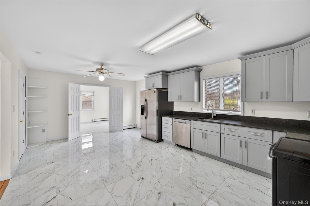 82 Walton Terrace - Photo 13