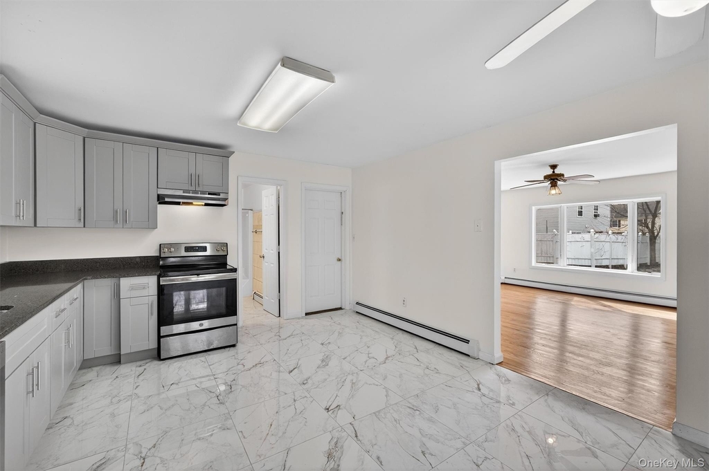 82 Walton Terrace - Photo 11
