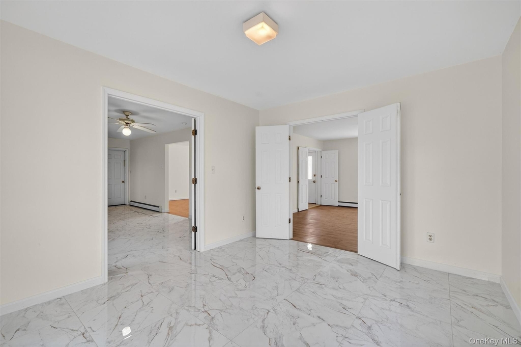 82 Walton Terrace - Photo 9