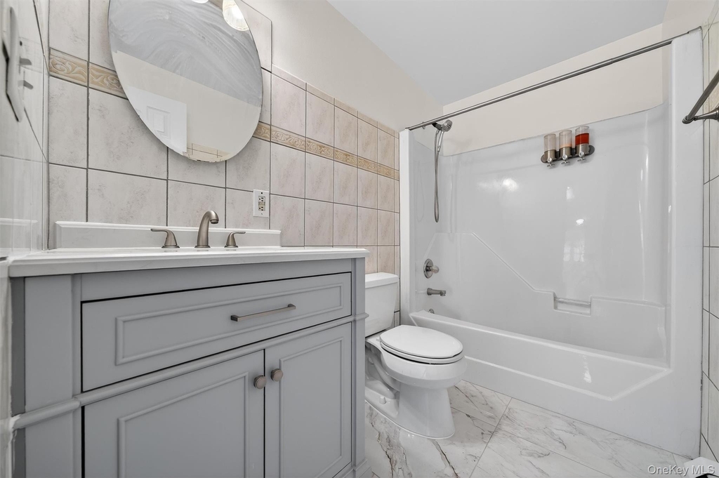 82 Walton Terrace - Photo 15