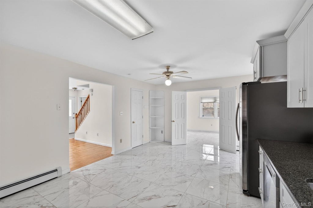 82 Walton Terrace - Photo 14