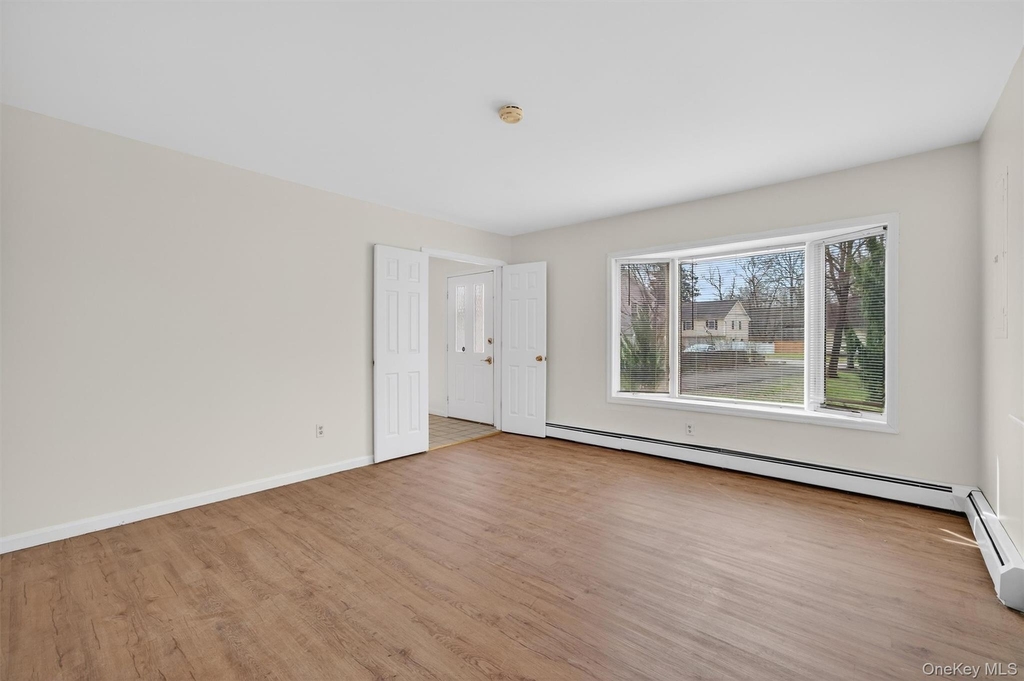 82 Walton Terrace - Photo 7