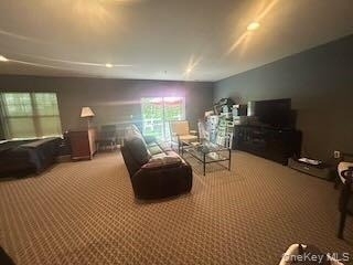 1 Wyldwood Drive - Photo 18
