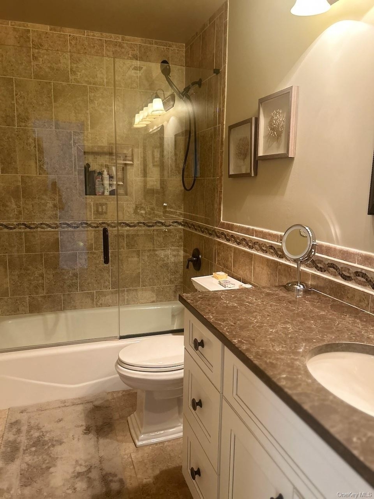 1 Wyldwood Drive - Photo 16