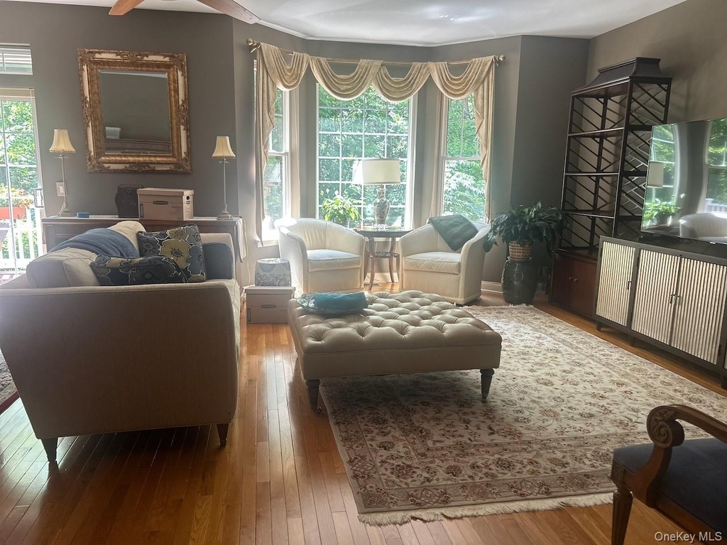 1 Wyldwood Drive - Photo 11