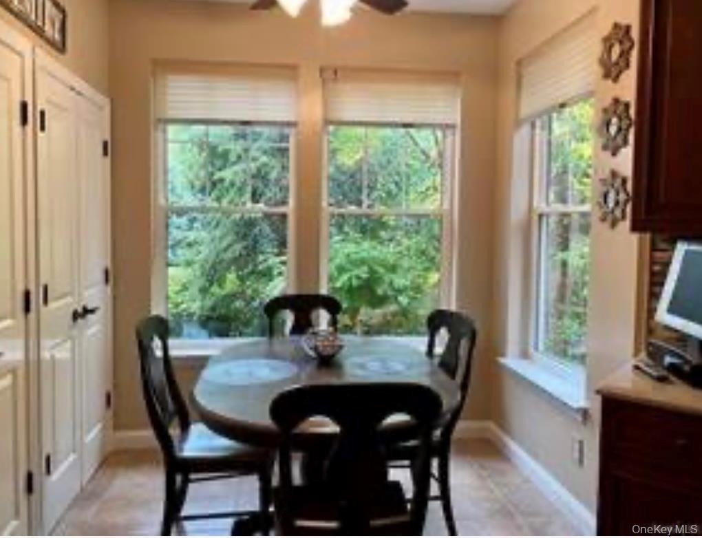 1 Wyldwood Drive - Photo 1