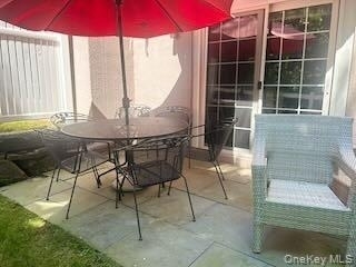 1 Wyldwood Drive - Photo 19