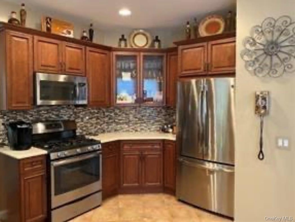 1 Wyldwood Drive - Photo 0