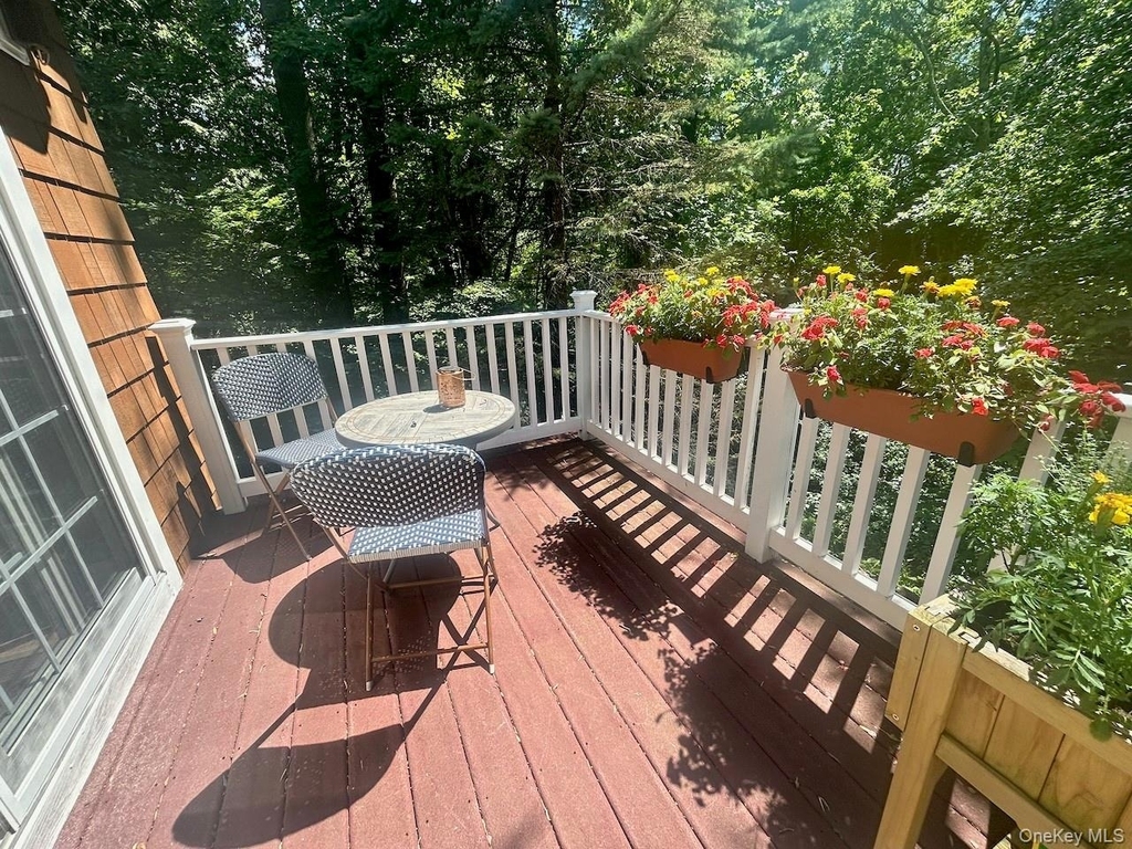 1 Wyldwood Drive - Photo 12