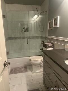 1 Wyldwood Drive - Photo 17