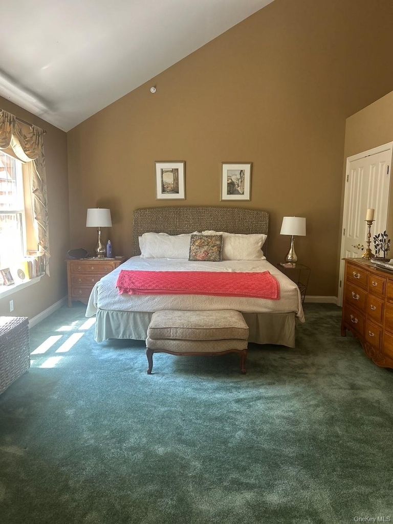 1 Wyldwood Drive - Photo 13