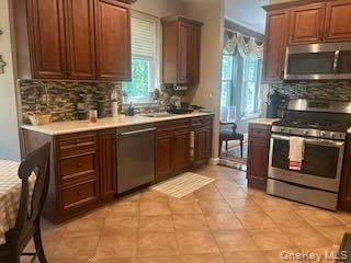 1 Wyldwood Drive - Photo 10