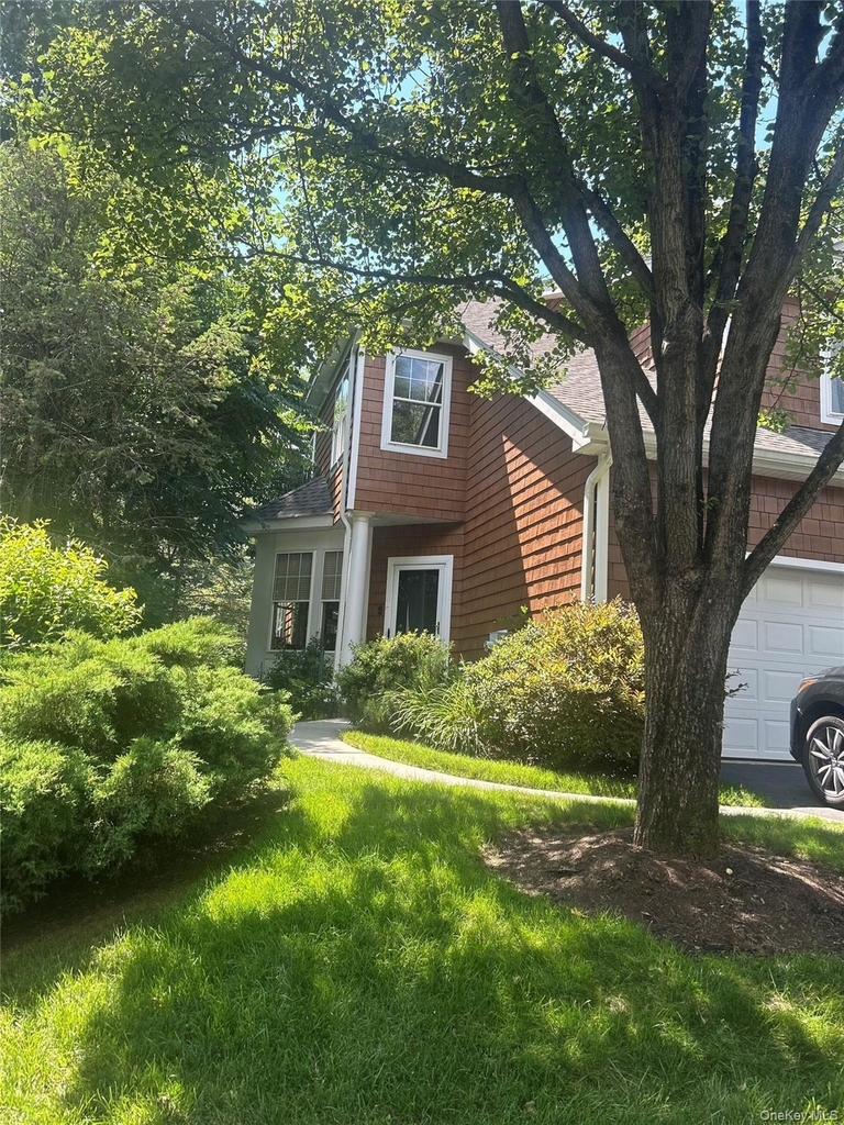 1 Wyldwood Drive - Photo 9