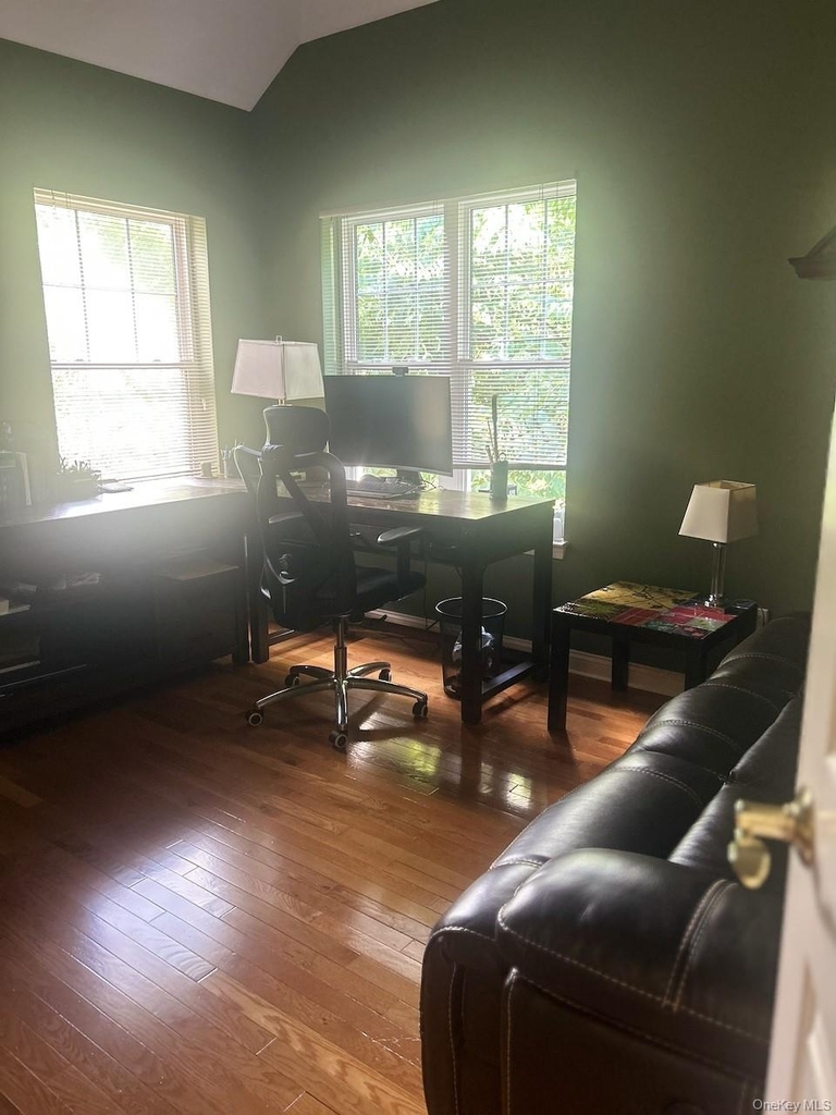 1 Wyldwood Drive - Photo 15