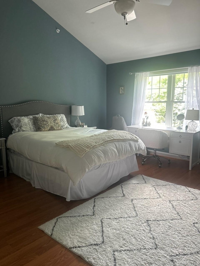 1 Wyldwood Drive - Photo 14