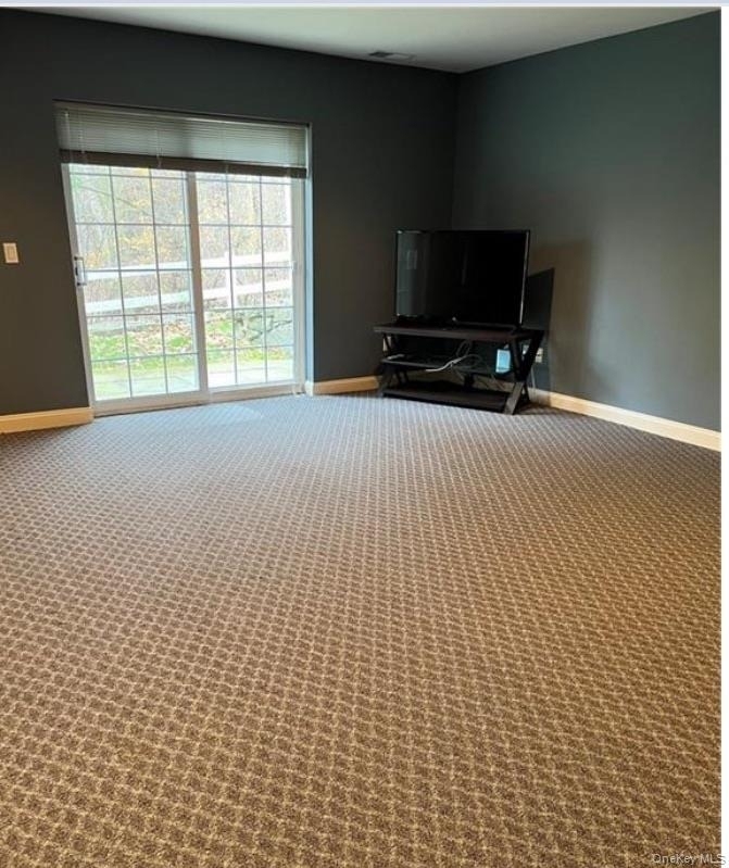 1 Wyldwood Drive - Photo 5