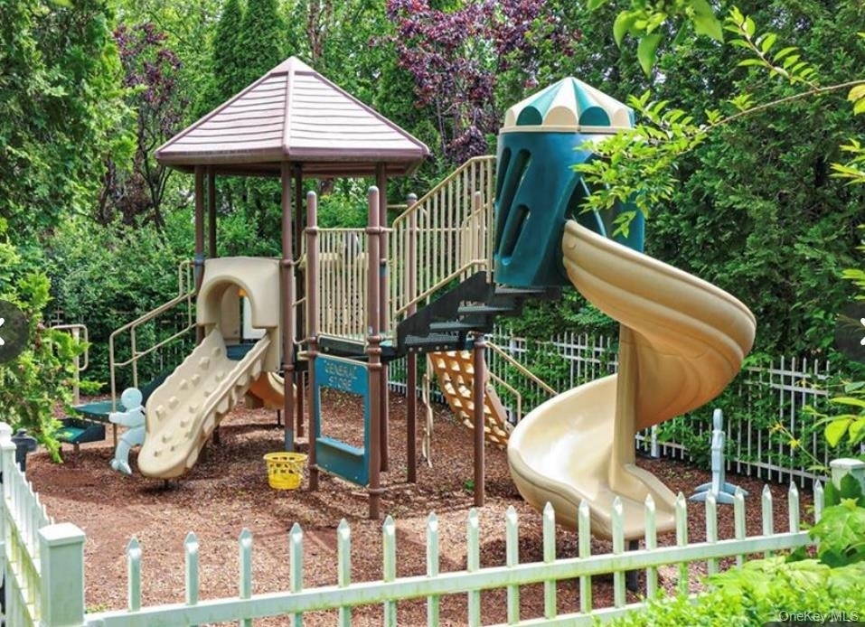 1 Wyldwood Drive - Photo 8