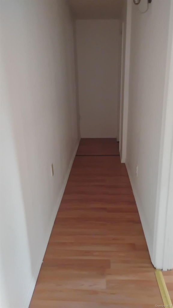 9 Kelly Hill Road - Photo 3
