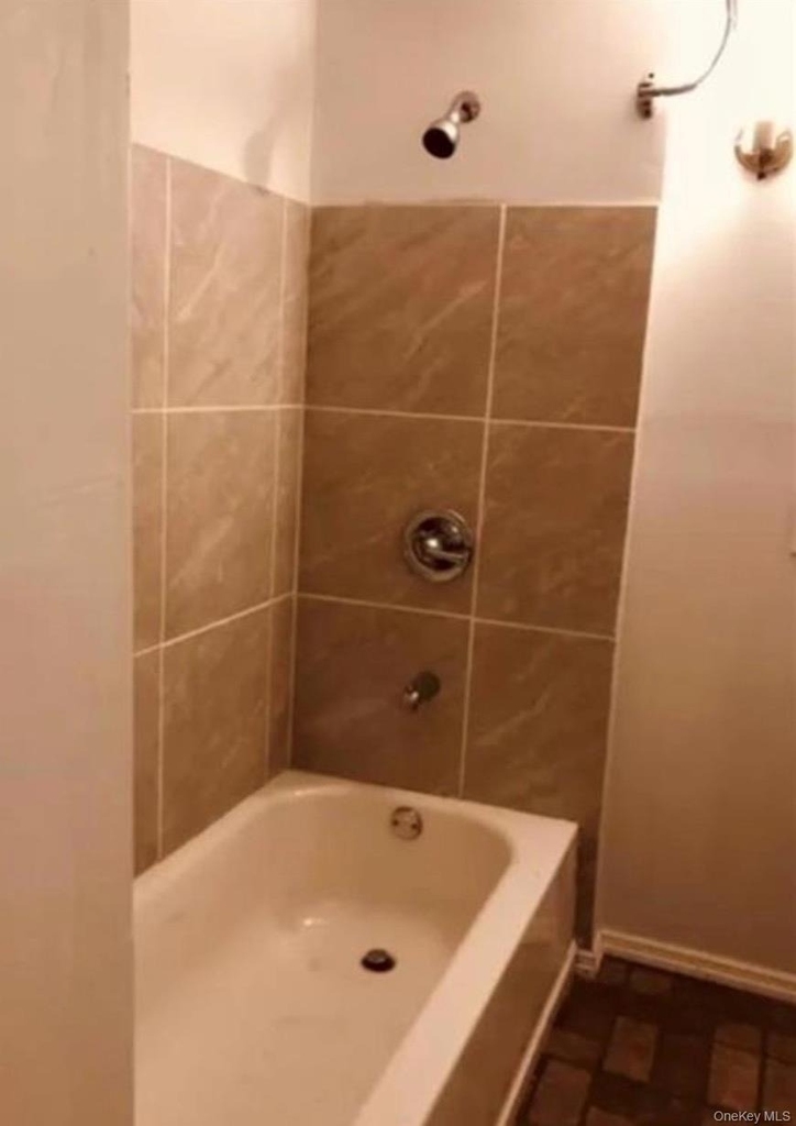 9 Kelly Hill Road - Photo 6