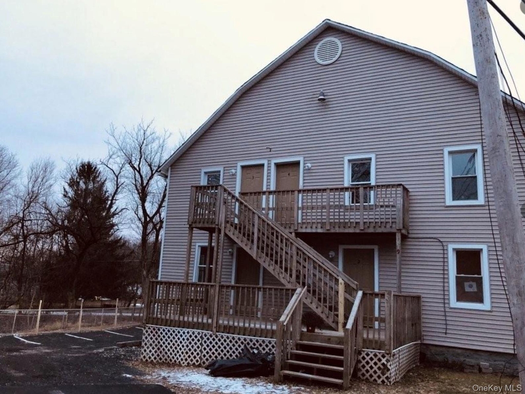 9 Kelly Hill Road - Photo 7