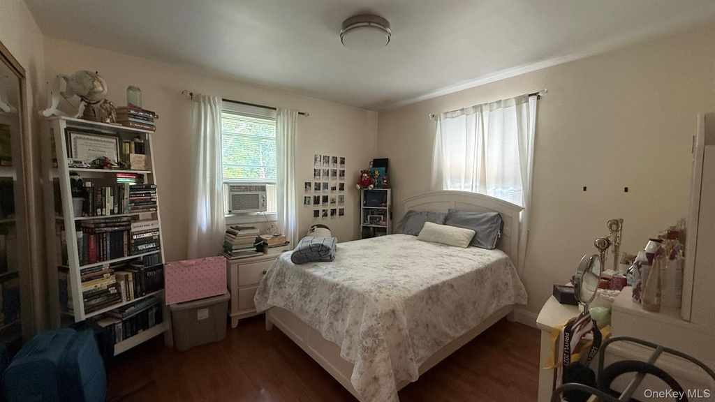 3 Elm Street - Photo 4