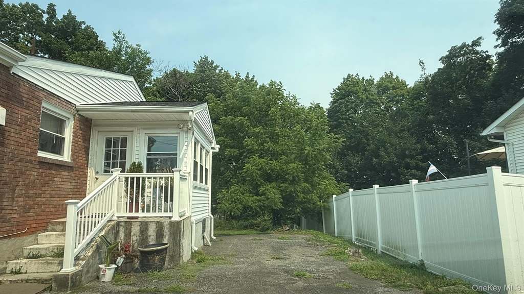 3 Elm Street - Photo 15